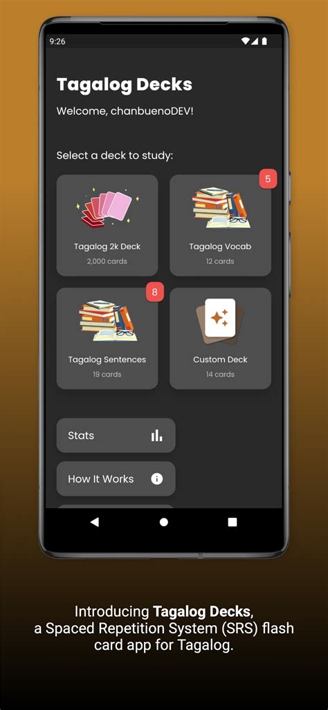 view deck in tagalog|VIEW DECK in Tagalog .